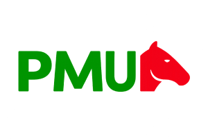 PMU