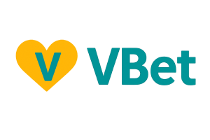 VBet
